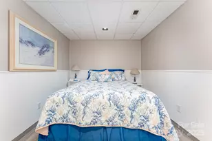 231 Badin Vw Rd, New London, NC 28127 - Photo 18