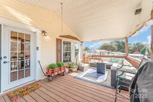 231 Badin Vw Rd, New London, NC 28127 - Photo 24