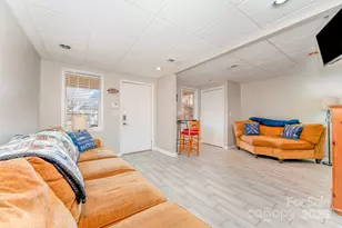 231 Badin Vw Rd, New London, NC 28127 - Photo 16