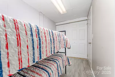 231 Badin View Road, New London, NC 28127 - Photo 20