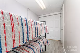 231 Badin Vw Rd, New London, NC 28127 - Photo 20