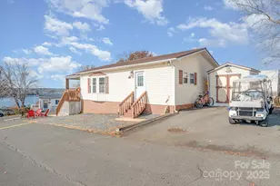 231 Badin Vw Rd, New London, NC 28127 - Photo 30