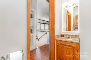 231 Badin Vw Rd, New London, NC 28127 - Photo 14