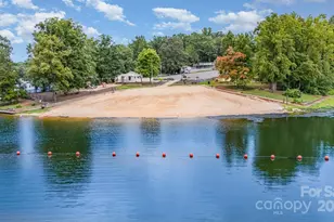 231 Badin Vw Rd, New London, NC 28127 - Photo 36