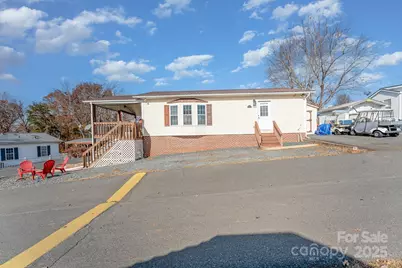 231 Badin View Road, New London, NC 28127 - Photo 28