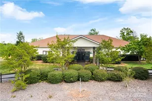 231 Badin Vw Rd, New London, NC 28127 - Photo 34