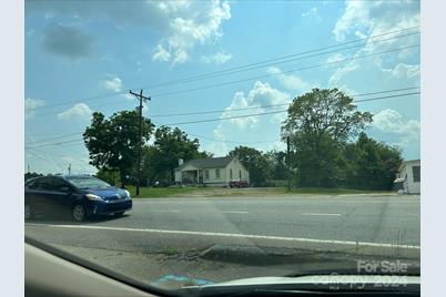 2024 Connelly Springs Road, Lenoir, NC 28645 - Photo 4