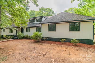 40400 Tower Road, New London, NC 28127 - Photo 1