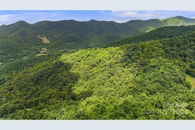 158 Sugar Cove Road, Weaverville, NC 28787 - Photo 44