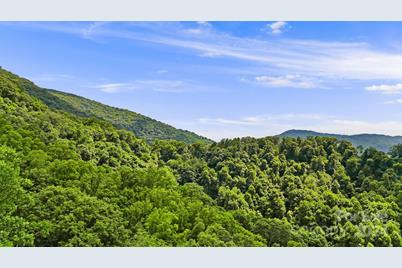 158 Sugar Cove Road, Weaverville, NC 28787 - Photo 1