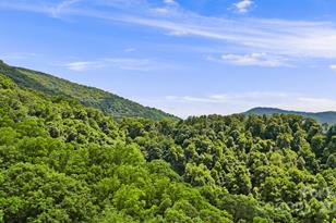 158 Sugar Cv Rd, Weaverville, NC 28787 - Photo 1