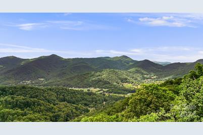 158 Sugar Cove Road, Weaverville, NC 28787 - Photo 2