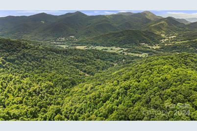 158 Sugar Cove Road, Weaverville, NC 28787 - Photo 34