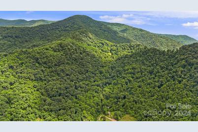 158 Sugar Cove Road, Weaverville, NC 28787 - Photo 16