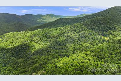 158 Sugar Cove Road, Weaverville, NC 28787 - Photo 42