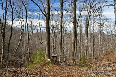 158 Sugar Cove Road, Weaverville, NC 28787 - Photo 26