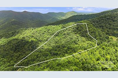 158 Sugar Cove Road, Weaverville, NC 28787 - Photo 12