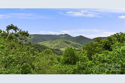 158 Sugar Cove Road, Weaverville, NC 28787 - Photo 14