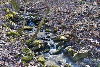 158 Sugar Cove Road, Weaverville, NC 28787 - Photo 18