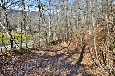 158 Sugar Cove Road, Weaverville, NC 28787 - Photo 10