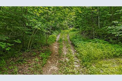 158 Sugar Cove Road, Weaverville, NC 28787 - Photo 6