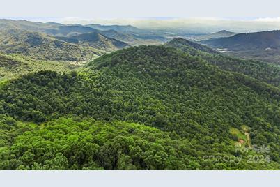 158 Sugar Cove Road, Weaverville, NC 28787 - Photo 48