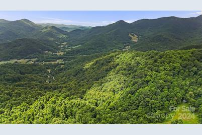 158 Sugar Cove Road, Weaverville, NC 28787 - Photo 46