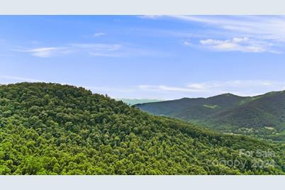 158 Sugar Cove Road, Weaverville, NC 28787 - Photo 4