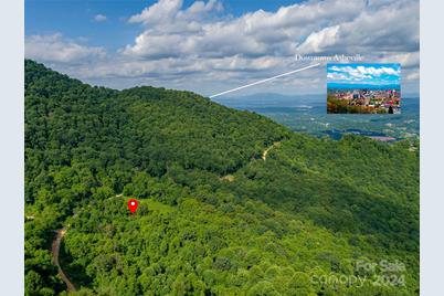 9999 High Rock View Drive #40, Canton, NC 28716 - Photo 1