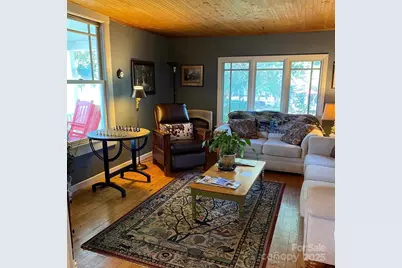 136 N Dougherty Street, Black Mountain, NC 28711 - Photo 10