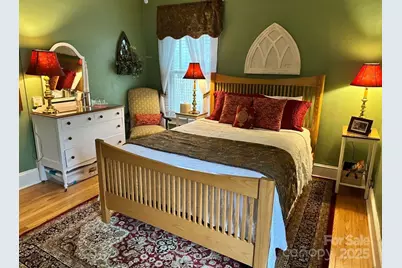136 N Dougherty Street, Black Mountain, NC 28711 - Photo 12