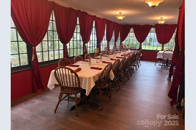 136 N Dougherty Street, Black Mountain, NC 28711 - Photo 24