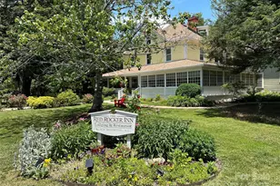136 N Dougherty St, Black Mountain, NC 28711 - Photo 1