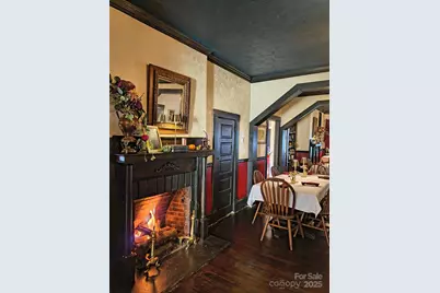 136 N Dougherty Street, Black Mountain, NC 28711 - Photo 30