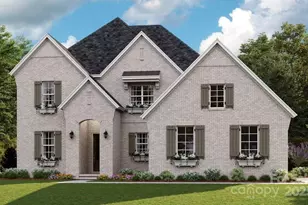 127 Palos Verde Rd, Mooresville, NC 28117 - Photo 2