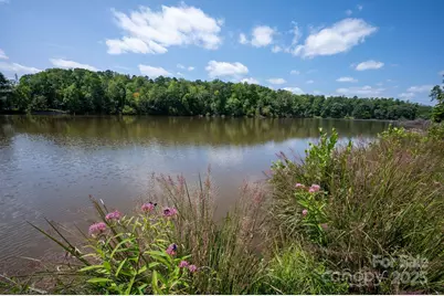127 Palos Verde Road, Mooresville, NC 28117 - Photo 12