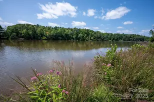 127 Palos Verde Rd, Mooresville, NC 28117 - Photo 12