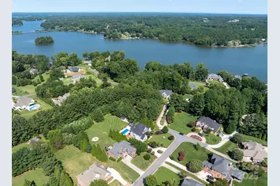 127 Palos Verde Road, Mooresville, NC 28117 - Photo 6