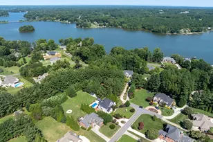 127 Palos Verde Rd, Mooresville, NC 28117 - Photo 6