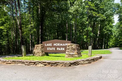 127 Palos Verde Road, Mooresville, NC 28117 - Photo 10