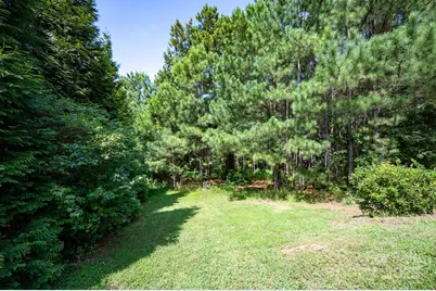 127 Palos Verde Road, Mooresville, NC 28117 - Photo 4
