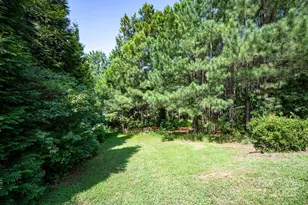 127 Palos Verde Rd, Mooresville, NC 28117 - Photo 4