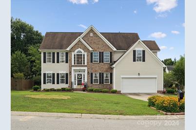 235 Coralstone Drive, Fort Mill, SC 29708 - Photo 1