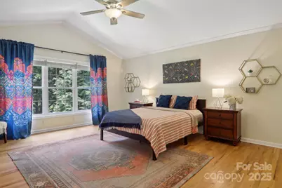 33 Warlick Road, Mills River, NC 28759 - Photo 26