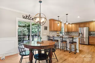 33 Warlick Rd, Mills River, NC 28759 - Photo 18