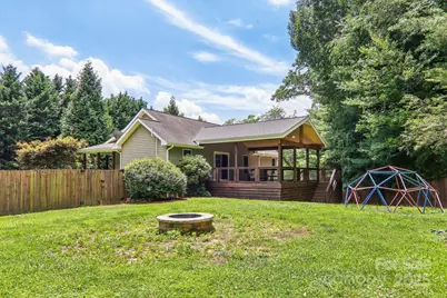 33 Warlick Road, Mills River, NC 28759 - Photo 8