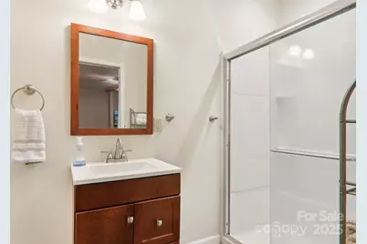 33 Warlick Road, Mills River, NC 28759 - Photo 36