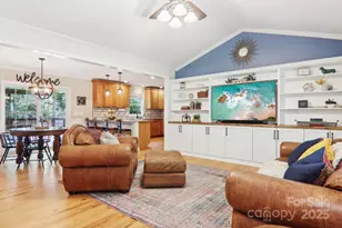 33 Warlick Rd, Mills River, NC 28759 - Photo 16
