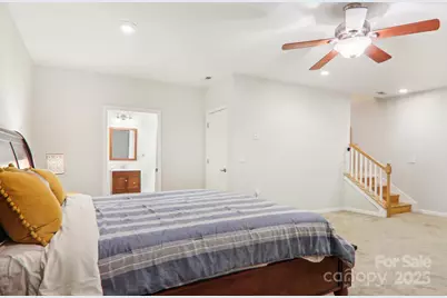 33 Warlick Road, Mills River, NC 28759 - Photo 40