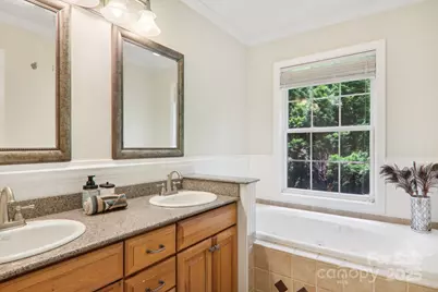 33 Warlick Road, Mills River, NC 28759 - Photo 28